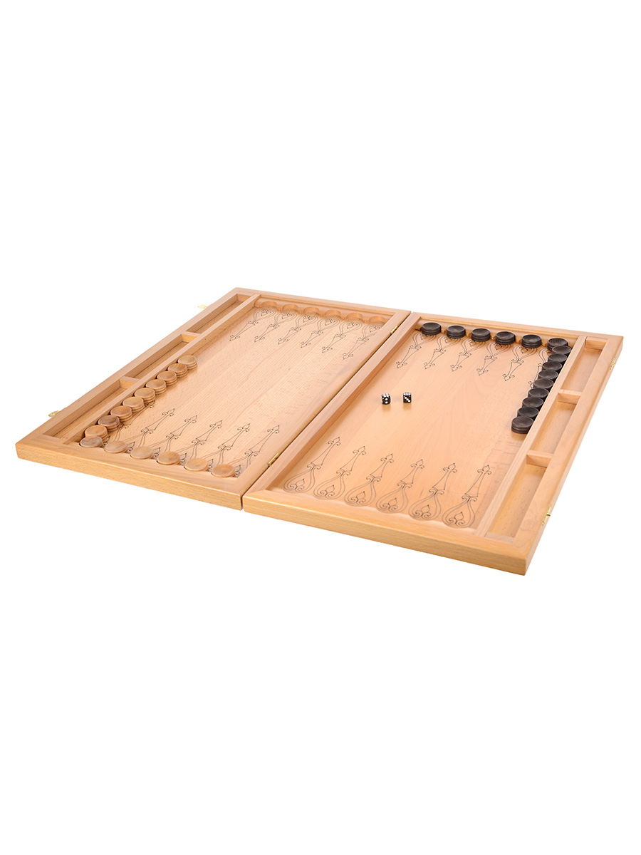 Нарды Гелиос