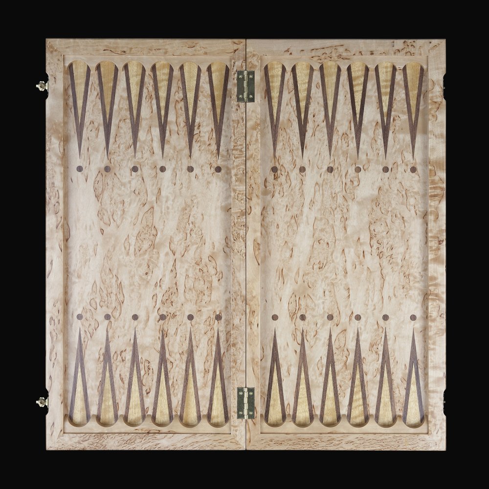 035 а северная пальмира фото