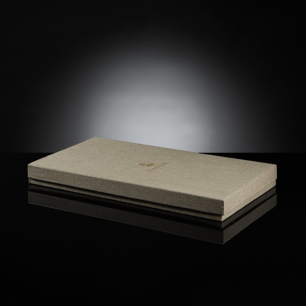 KADUN Нарды Игры разума