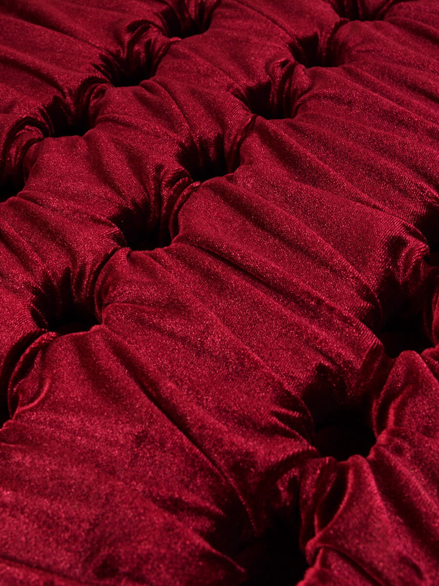 Шахматы Woodgames, венге