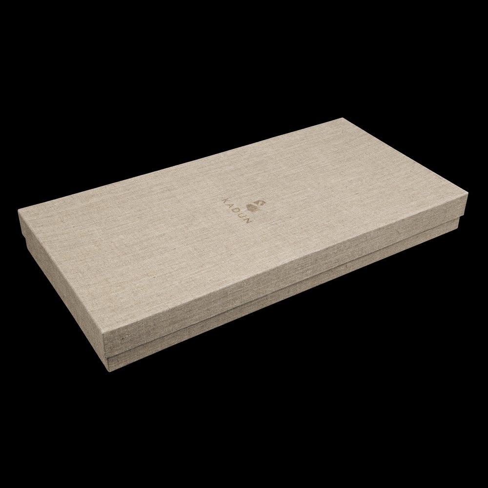 KADUN Нарды Мустанг Элит