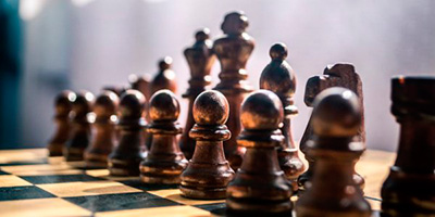 шахматы в нур-султане.